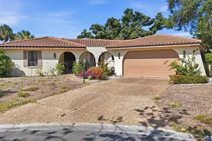 522 Commonwealth Ln, Sarasota, FL 34242 - Photo 2