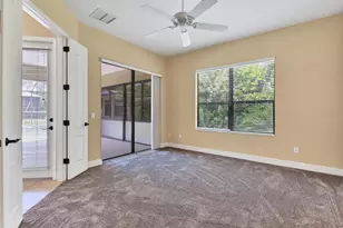 4688 Tuscana Dr, Sarasota, FL 34241 - Photo 22