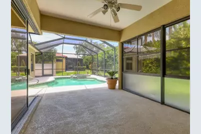 4688 Tuscana Drive, Sarasota, FL 34241 - Photo 28