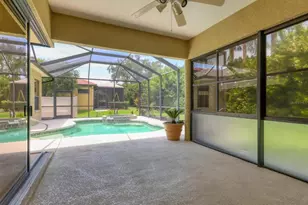 4688 Tuscana Dr, Sarasota, FL 34241 - Photo 28