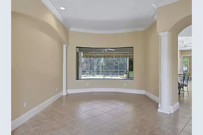 4688 Tuscana Drive, Sarasota, FL 34241 - Photo 4