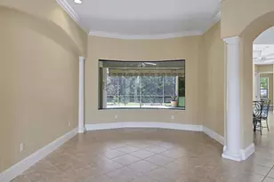 4688 Tuscana Dr, Sarasota, FL 34241 - Photo 4