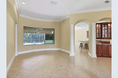 4688 Tuscana Drive, Sarasota, FL 34241 - Photo 6
