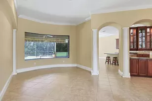 4688 Tuscana Dr, Sarasota, FL 34241 - Photo 6