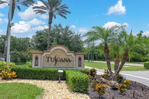 4688 Tuscana Dr, Sarasota, FL 34241 - Photo 30