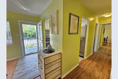 2028 Canal Drive #M26, Bradenton, FL 34207 - Photo 6