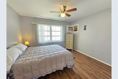 2028 Canal Drive #M26, Bradenton, FL 34207 - Photo 12
