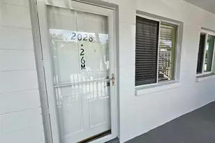 2028 Canal Dr, Bradenton, FL 34207 - Photo 1
