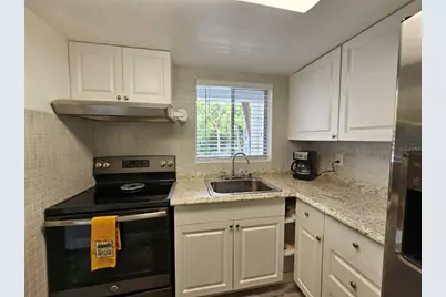 2028 Canal Drive #M26, Bradenton, FL 34207 - Photo 10