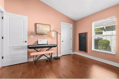 4820 Boston Common Glen, Bradenton, FL 34211 - Photo 52