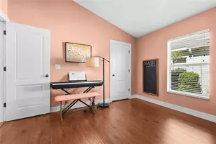 4820 Boston Common Glen, Bradenton, FL 34211 - Photo 52