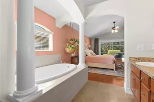 4820 Boston Common Glen, Bradenton, FL 34211 - Photo 40