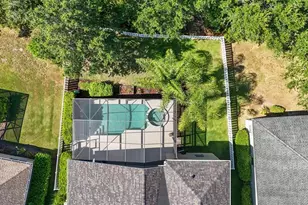 4820 Boston Common Glen, Bradenton, FL 34211 - Photo 86