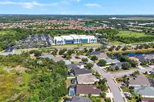 4820 Boston Common Glen, Bradenton, FL 34211 - Photo 82