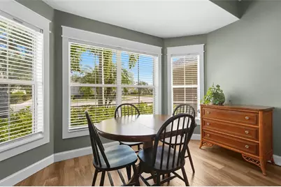 4820 Boston Common Glen, Bradenton, FL 34211 - Photo 6