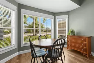 4820 Boston Common Glen, Bradenton, FL 34211 - Photo 6
