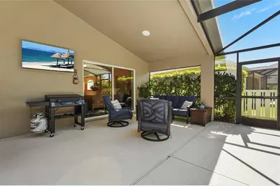 4820 Boston Common Glen, Bradenton, FL 34211 - Photo 68