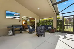 4820 Boston Common Glen, Bradenton, FL 34211 - Photo 68