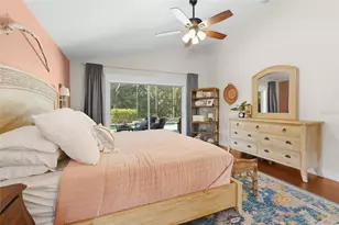 4820 Boston Common Glen, Bradenton, FL 34211 - Photo 38