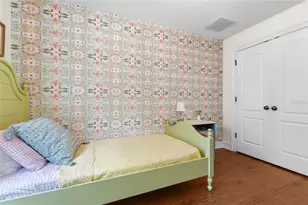 4820 Boston Common Glen, Bradenton, FL 34211 - Photo 50