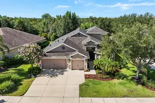 4820 Boston Common Glen, Bradenton, FL 34211 - Photo 1