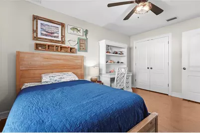 4820 Boston Common Glen, Bradenton, FL 34211 - Photo 46