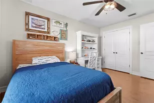4820 Boston Common Glen, Bradenton, FL 34211 - Photo 46
