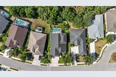 4820 Boston Common Glen, Bradenton, FL 34211 - Photo 84