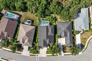 4820 Boston Common Glen, Bradenton, FL 34211 - Photo 84