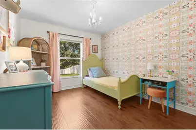 4820 Boston Common Glen, Bradenton, FL 34211 - Photo 48