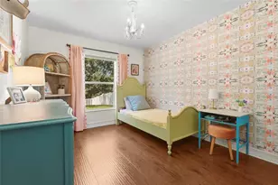 4820 Boston Common Glen, Bradenton, FL 34211 - Photo 48