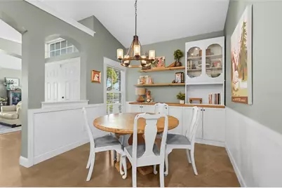 4820 Boston Common Glen, Bradenton, FL 34211 - Photo 32