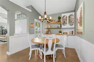4820 Boston Common Glen, Bradenton, FL 34211 - Photo 32