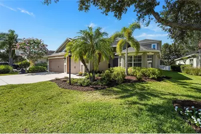 4820 Boston Common Glen, Bradenton, FL 34211 - Photo 22
