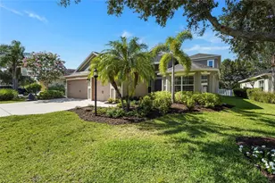 4820 Boston Common Glen, Bradenton, FL 34211 - Photo 22