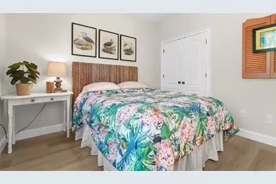 4820 Boston Common Glen, Bradenton, FL 34211 - Photo 60