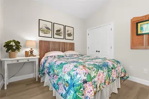 4820 Boston Common Glen, Bradenton, FL 34211 - Photo 60