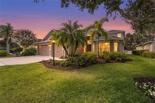 4820 Boston Common Glen, Bradenton, FL 34211 - Photo 76