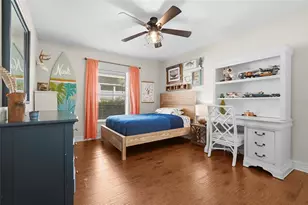 4820 Boston Common Glen, Bradenton, FL 34211 - Photo 44