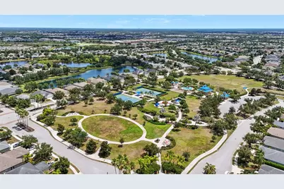 4820 Boston Common Glen, Bradenton, FL 34211 - Photo 88