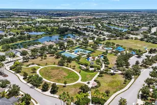 4820 Boston Common Glen, Bradenton, FL 34211 - Photo 88