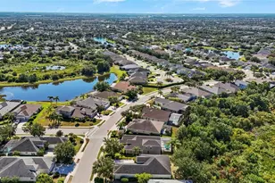 4820 Boston Common Glen, Bradenton, FL 34211 - Photo 78