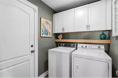 4820 Boston Common Glen, Bradenton, FL 34211 - Photo 54