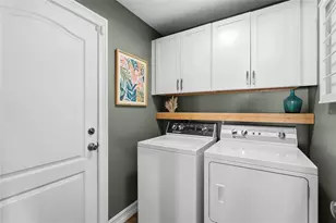 4820 Boston Common Glen, Bradenton, FL 34211 - Photo 54