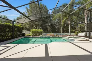 4820 Boston Common Glen, Bradenton, FL 34211 - Photo 64