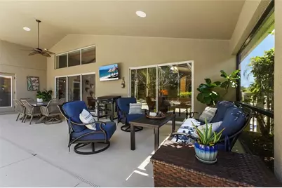 4820 Boston Common Glen, Bradenton, FL 34211 - Photo 70