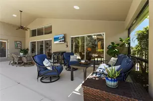 4820 Boston Common Glen, Bradenton, FL 34211 - Photo 70