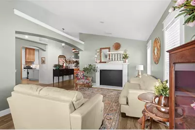4820 Boston Common Glen, Bradenton, FL 34211 - Photo 28