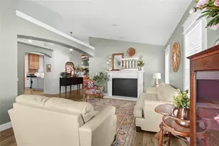 4820 Boston Common Glen, Bradenton, FL 34211 - Photo 28