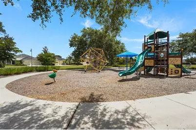 4820 Boston Common Glen, Bradenton, FL 34211 - Photo 92